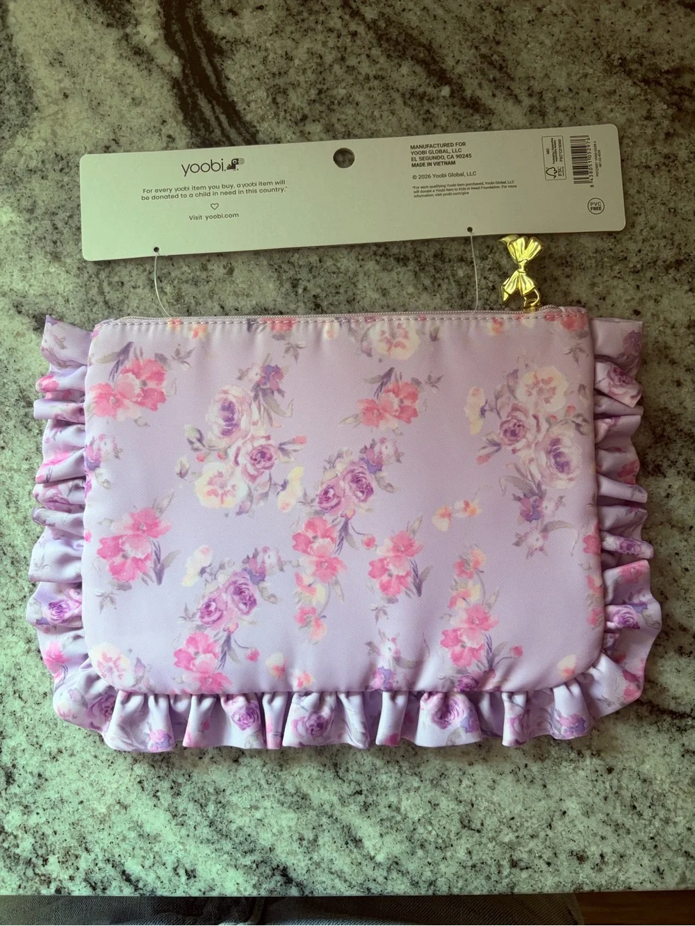LoveShackFancy 💜 purple
